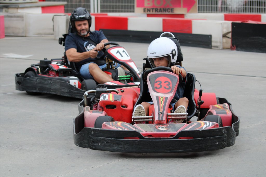 karting_miramar_1