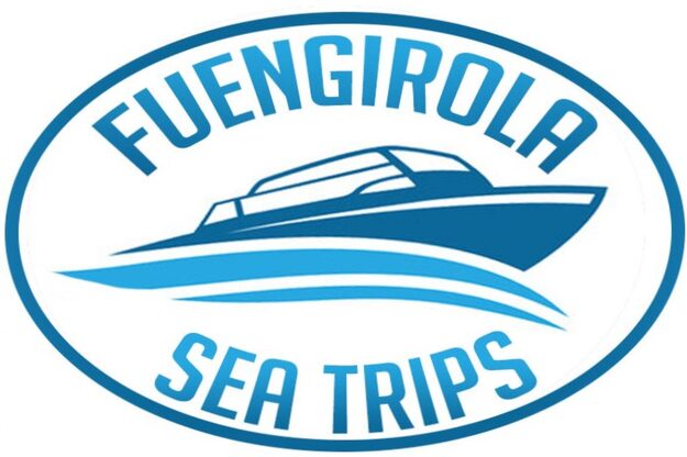 Fuengirola Sea trips 
