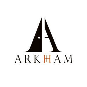 Arkham Escape Rooms