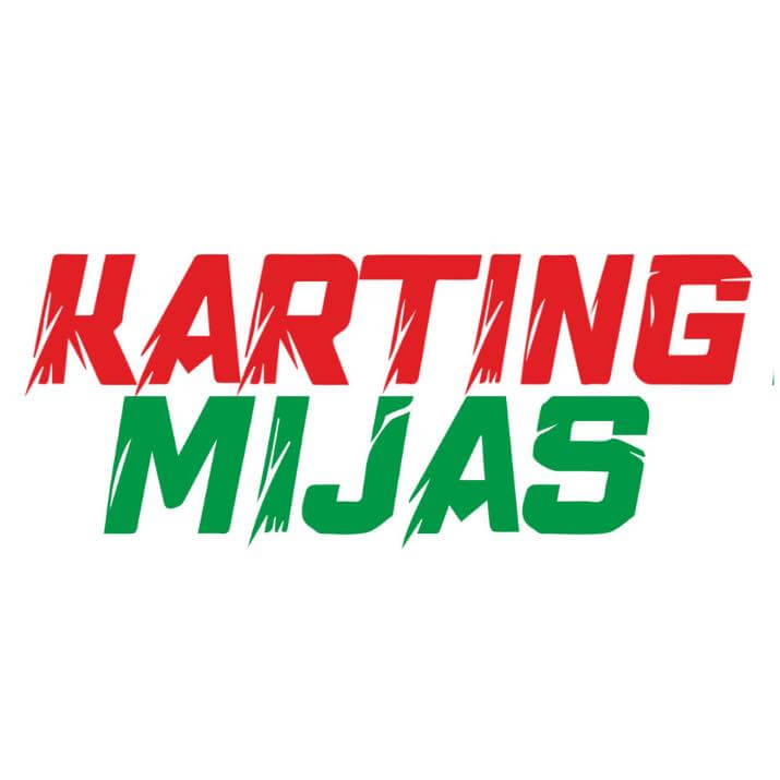 Karting mijas