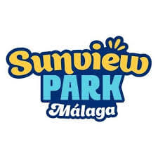 Sunview park