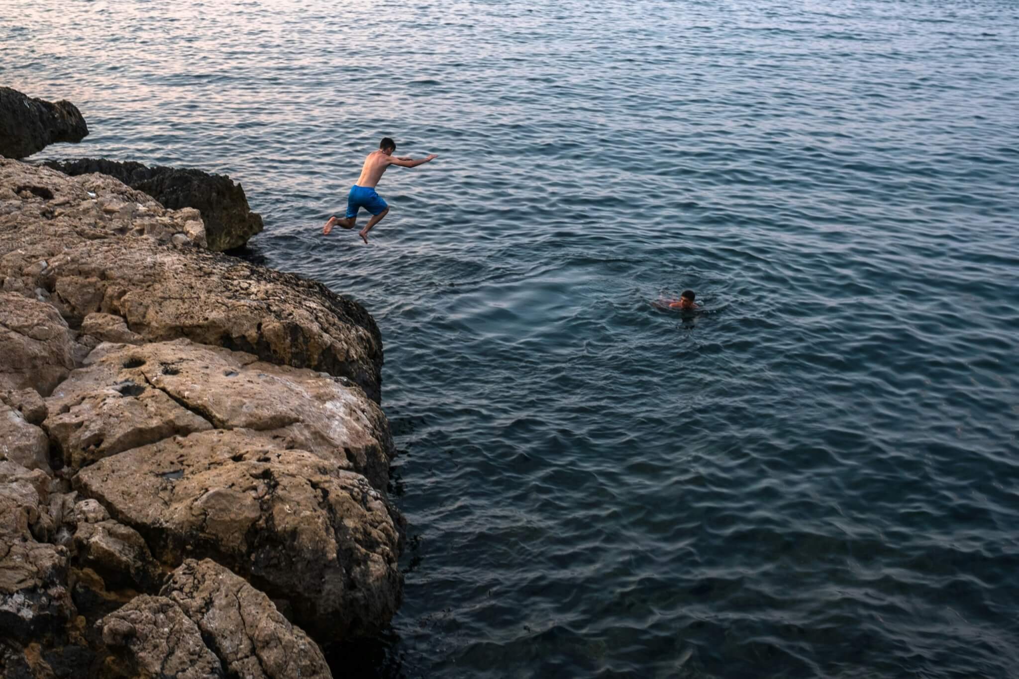 Actividades en Torremolinos