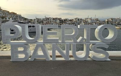 Things to Do in Puerto Banus – A Guide to Fun and Adventure